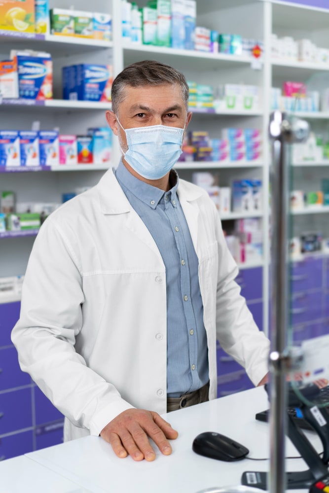 Francophone Applicants